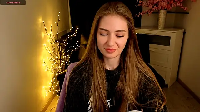 Živý XXX chat Chain_Alice