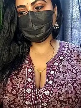 Anushka_flower লাইভ XXX চ্যাট