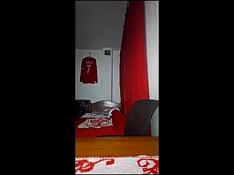 ALBEIROFOOTBALL1992 Chat XXX live
