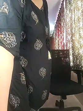 Dimblestar Live XXX-Chat