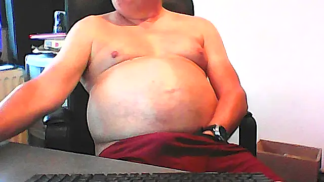 oldgp60 লাইভ XXX চ্যাট