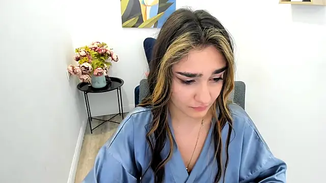 دردشة GoldenHeart_1 الجنسية المباشرة
