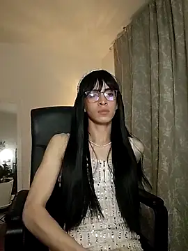 Онлайн чат XXX Andy_Roses