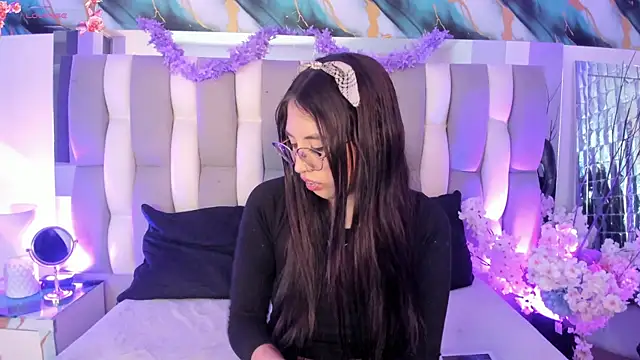 Valk_submissive Adlı Modelin Canlı XXX Sohbeti