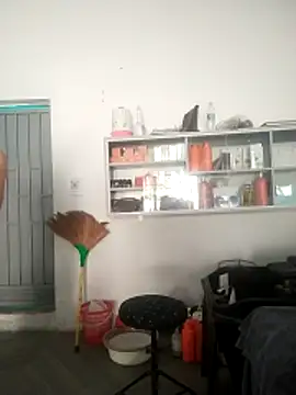Ivy_Trix2 Obrolan Langsung XXX