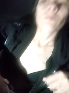 petalefragilee's Webcam Show