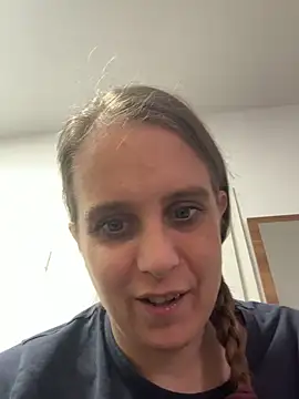 Chantaleen Live XXX chat