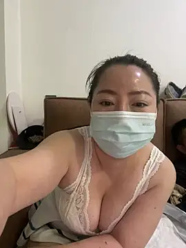 aiye666's Live XXX Chat