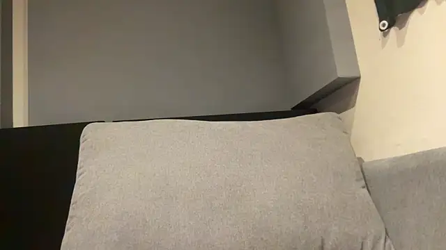 loletabb Chat XXX in diretta