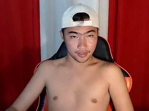 Siege_cum69 Obrolan Langsung XXX