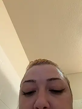 XXX chat uživo modela AryaStarBaby