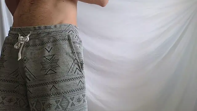 spidy922 Webcamshow
