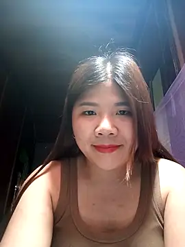 Seoi_kiee Chat XXX live