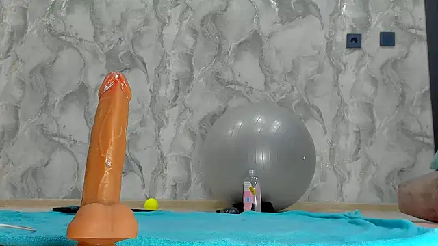 Chat XXX en directo de succubus
