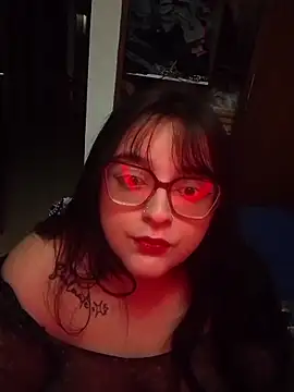 daphneev's Live XXX Chat