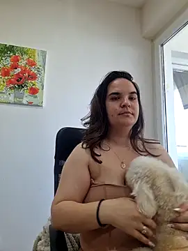 Minnie_Ella Live XXX-Chat