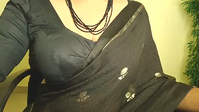 Mallu_Neelaanjanam Show Webcam
