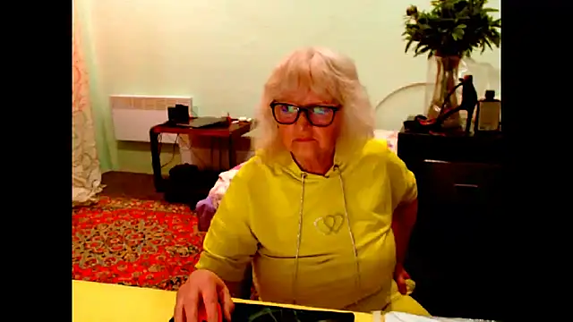 Онлайн чат XXX Natali7634