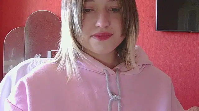 Beloved_Maryn Live XXX chat
