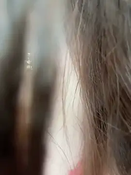 Elinatiranda 라이브 XXX 채팅