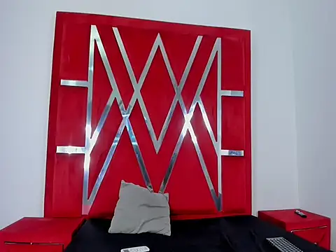 Darsy_scandarckasm – Live XXX-chat