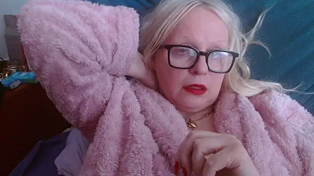 martachatte live XXX chat