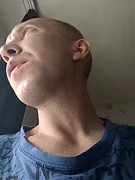 _uncle_Mitya-43_'s Live XXX Chat