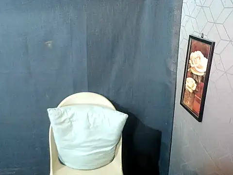 asianpatt69 Pertunjukan Webcam