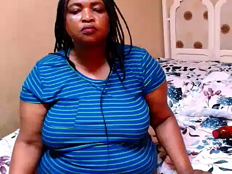 MatureNesh – Naživo XXX chat