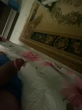عرض كام JitteryPrism2