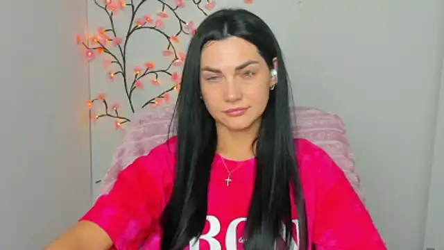 Lune_Moon Live XXX-chat