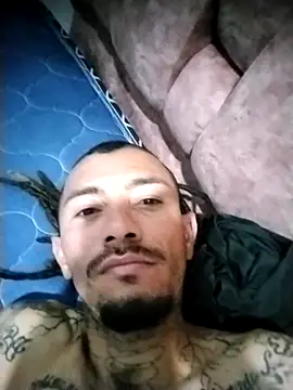 Danielcora Webcam show