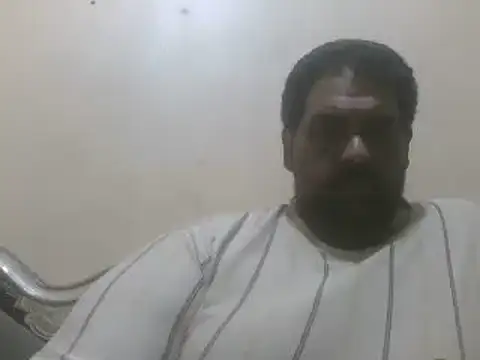 Show Webcam de elpoop7305
