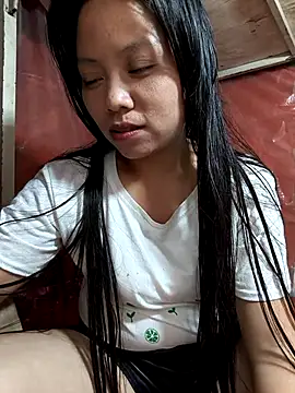 venu00 Show Webcam