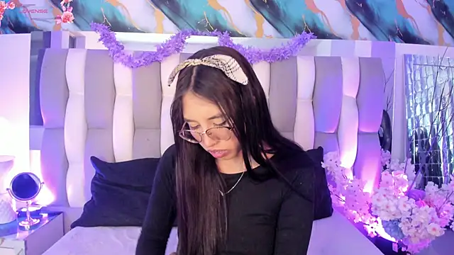 Онлайн чат XXX Valk_submissive