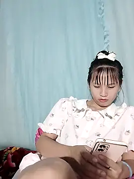 Wily-06 라이브 XXX 채팅