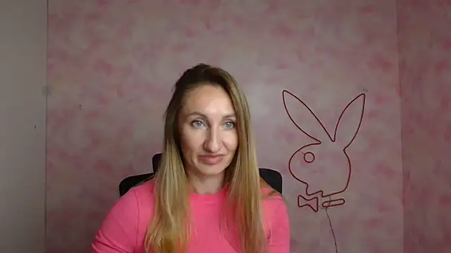Diana_Sweeet_'s Live XXX Chat