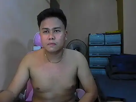 tipsy_butter 在線直播表演