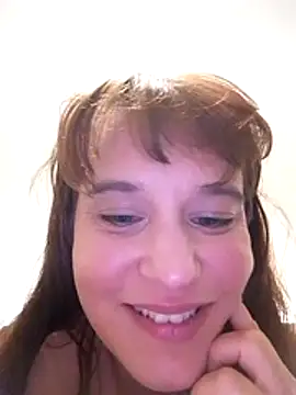 Maggie38 Pertunjukan Webcam