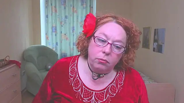 Fara_Flutte – Live XXX-chat
