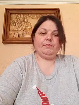 Dear_Natalia: απευθείας συνομιλία ΧΧΧ
