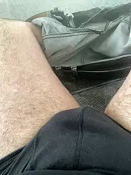 mpowerintime Webcam Show