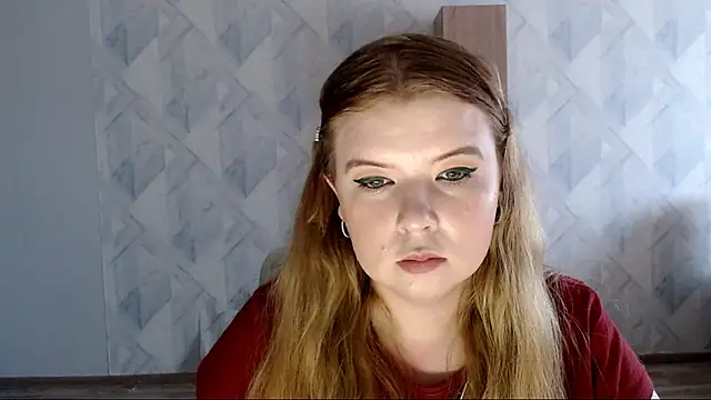 Melina_Hot09 라이브 XXX 채팅