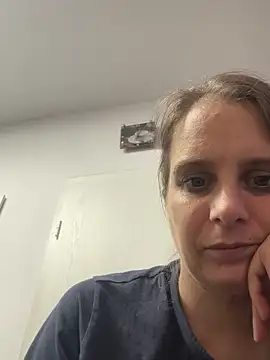 Chantalee Webcam-Show