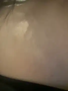 Show de webcam de Milana_UK