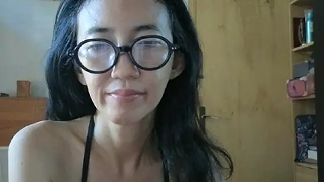 Czat XXX na żywo – sexyCitty