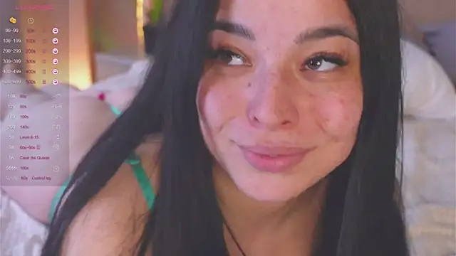 erika_moan Chat XXX in diretta