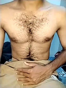 دردشة Mr_Hotyy الجنسية المباشرة