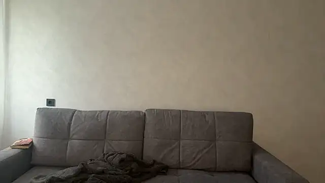 MaiaEnnist – Live XXX-chat