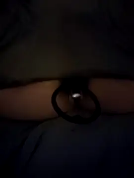 Cummaker69 Show in webcam